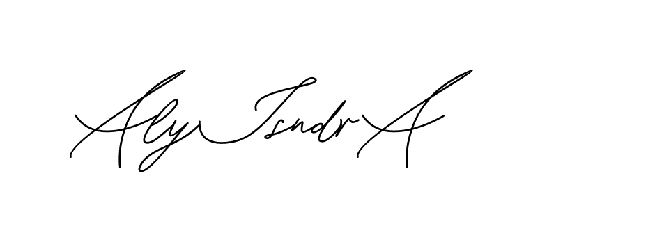 The best way (CatthyWellingten-x38p8) to make a short signature is to pick only two or three words in your name. The name Ceard include a total of six letters. For converting this name. Ceard signature style 2 images and pictures png