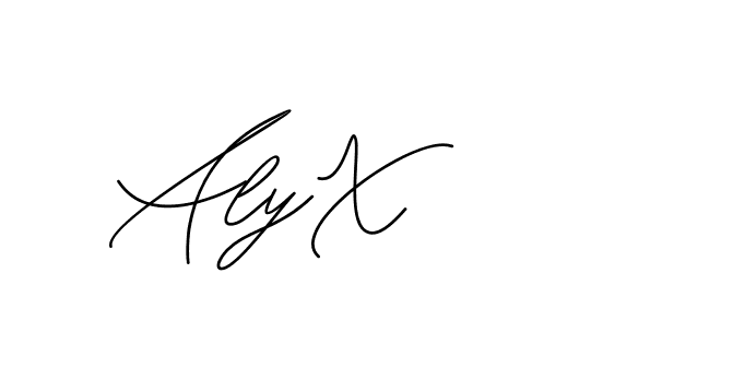 The best way (CatthyWellingten-x38p8) to make a short signature is to pick only two or three words in your name. The name Ceard include a total of six letters. For converting this name. Ceard signature style 2 images and pictures png