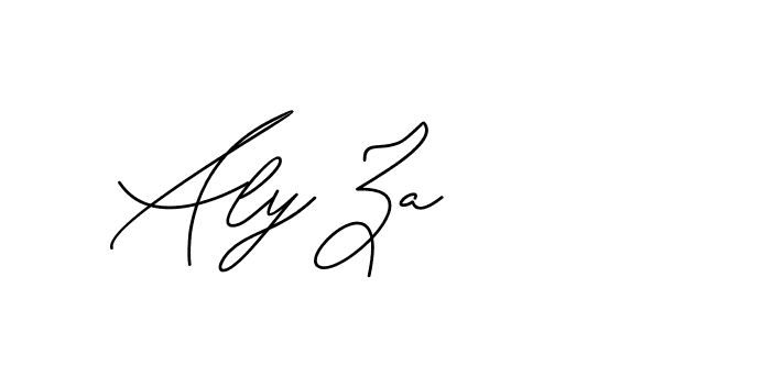 The best way (CatthyWellingten-x38p8) to make a short signature is to pick only two or three words in your name. The name Ceard include a total of six letters. For converting this name. Ceard signature style 2 images and pictures png