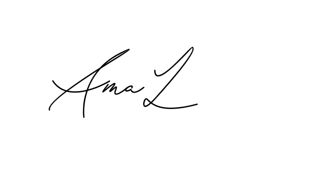 The best way (CatthyWellingten-x38p8) to make a short signature is to pick only two or three words in your name. The name Ceard include a total of six letters. For converting this name. Ceard signature style 2 images and pictures png