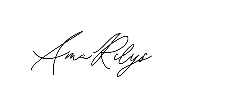 The best way (CatthyWellingten-x38p8) to make a short signature is to pick only two or three words in your name. The name Ceard include a total of six letters. For converting this name. Ceard signature style 2 images and pictures png