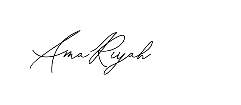 The best way (CatthyWellingten-x38p8) to make a short signature is to pick only two or three words in your name. The name Ceard include a total of six letters. For converting this name. Ceard signature style 2 images and pictures png