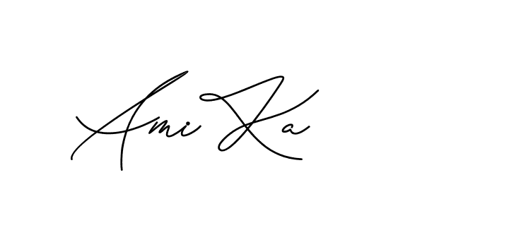 The best way (CatthyWellingten-x38p8) to make a short signature is to pick only two or three words in your name. The name Ceard include a total of six letters. For converting this name. Ceard signature style 2 images and pictures png
