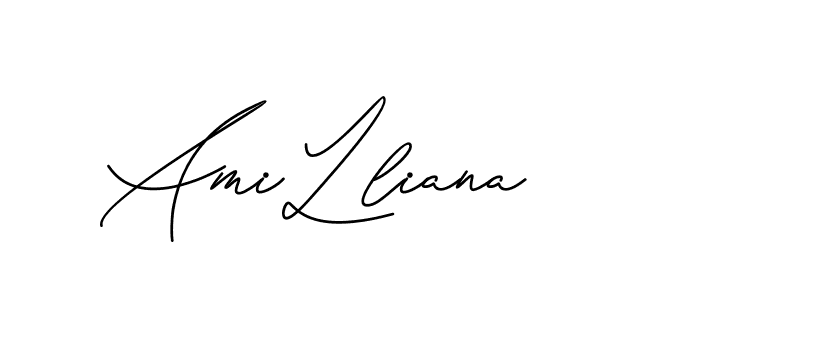 The best way (CatthyWellingten-x38p8) to make a short signature is to pick only two or three words in your name. The name Ceard include a total of six letters. For converting this name. Ceard signature style 2 images and pictures png