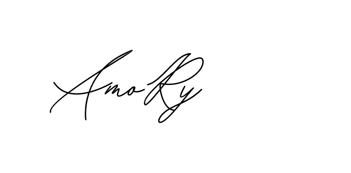 The best way (CatthyWellingten-x38p8) to make a short signature is to pick only two or three words in your name. The name Ceard include a total of six letters. For converting this name. Ceard signature style 2 images and pictures png