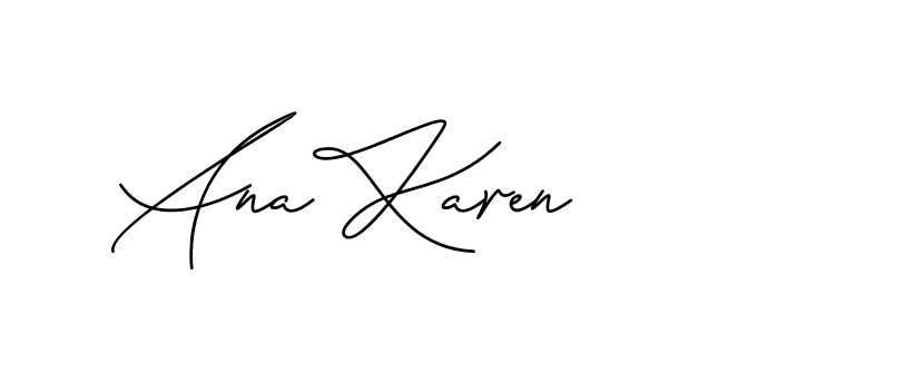 The best way (CatthyWellingten-x38p8) to make a short signature is to pick only two or three words in your name. The name Ceard include a total of six letters. For converting this name. Ceard signature style 2 images and pictures png