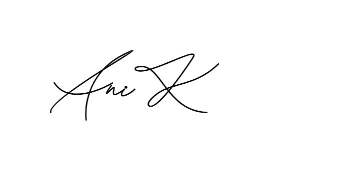 The best way (CatthyWellingten-x38p8) to make a short signature is to pick only two or three words in your name. The name Ceard include a total of six letters. For converting this name. Ceard signature style 2 images and pictures png