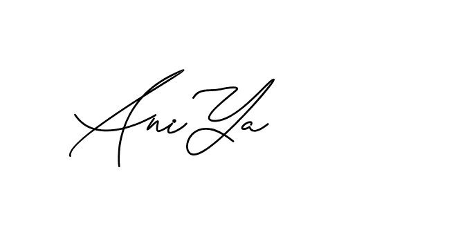 The best way (CatthyWellingten-x38p8) to make a short signature is to pick only two or three words in your name. The name Ceard include a total of six letters. For converting this name. Ceard signature style 2 images and pictures png