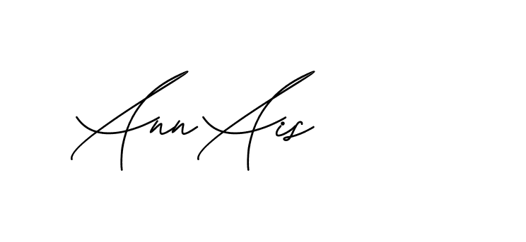 The best way (CatthyWellingten-x38p8) to make a short signature is to pick only two or three words in your name. The name Ceard include a total of six letters. For converting this name. Ceard signature style 2 images and pictures png