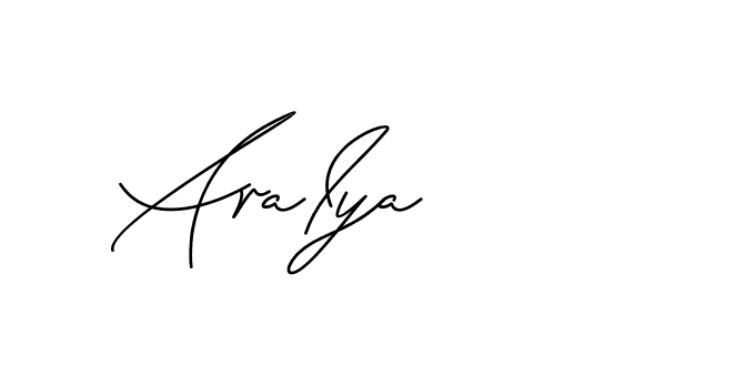 The best way (CatthyWellingten-x38p8) to make a short signature is to pick only two or three words in your name. The name Ceard include a total of six letters. For converting this name. Ceard signature style 2 images and pictures png