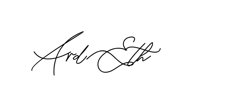 The best way (CatthyWellingten-x38p8) to make a short signature is to pick only two or three words in your name. The name Ceard include a total of six letters. For converting this name. Ceard signature style 2 images and pictures png