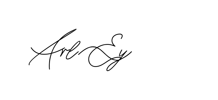 The best way (CatthyWellingten-x38p8) to make a short signature is to pick only two or three words in your name. The name Ceard include a total of six letters. For converting this name. Ceard signature style 2 images and pictures png