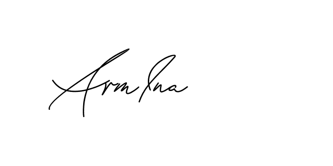 The best way (CatthyWellingten-x38p8) to make a short signature is to pick only two or three words in your name. The name Ceard include a total of six letters. For converting this name. Ceard signature style 2 images and pictures png