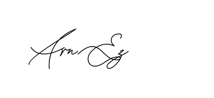 The best way (CatthyWellingten-x38p8) to make a short signature is to pick only two or three words in your name. The name Ceard include a total of six letters. For converting this name. Ceard signature style 2 images and pictures png