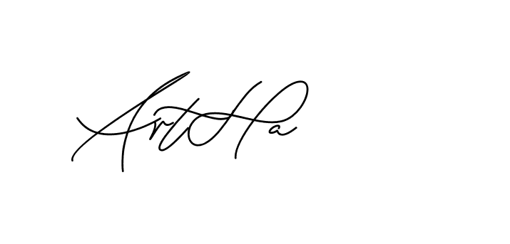 The best way (CatthyWellingten-x38p8) to make a short signature is to pick only two or three words in your name. The name Ceard include a total of six letters. For converting this name. Ceard signature style 2 images and pictures png