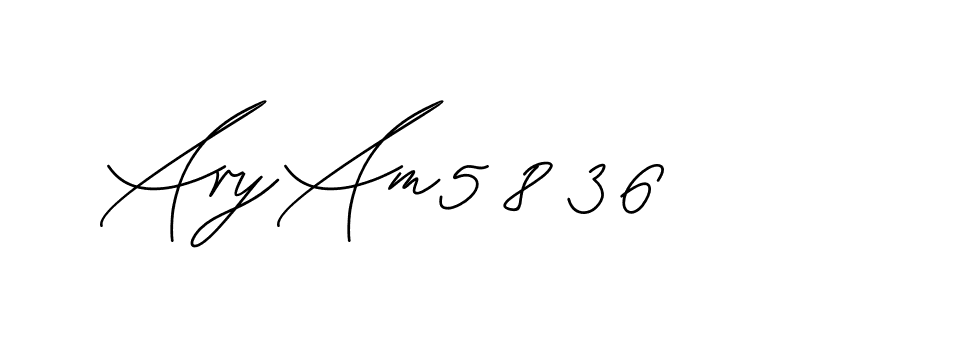 The best way (CatthyWellingten-x38p8) to make a short signature is to pick only two or three words in your name. The name Ceard include a total of six letters. For converting this name. Ceard signature style 2 images and pictures png