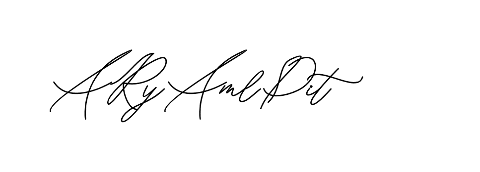 The best way (CatthyWellingten-x38p8) to make a short signature is to pick only two or three words in your name. The name Ceard include a total of six letters. For converting this name. Ceard signature style 2 images and pictures png