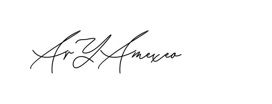 The best way (CatthyWellingten-x38p8) to make a short signature is to pick only two or three words in your name. The name Ceard include a total of six letters. For converting this name. Ceard signature style 2 images and pictures png