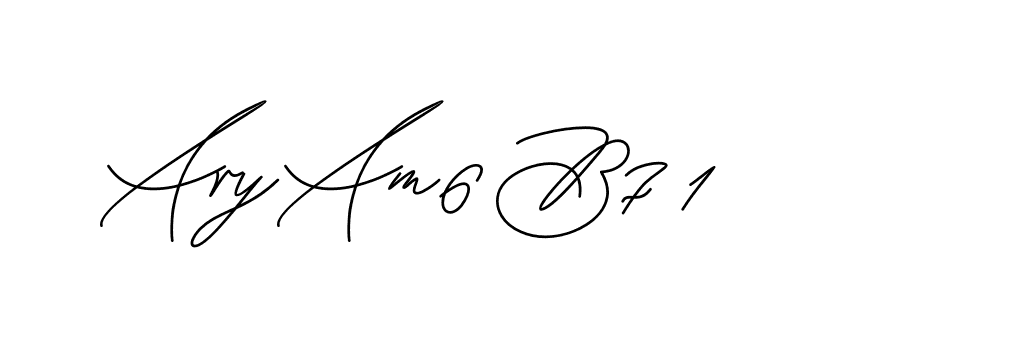 The best way (CatthyWellingten-x38p8) to make a short signature is to pick only two or three words in your name. The name Ceard include a total of six letters. For converting this name. Ceard signature style 2 images and pictures png