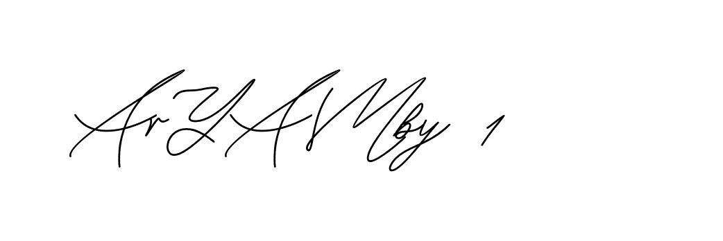 The best way (CatthyWellingten-x38p8) to make a short signature is to pick only two or three words in your name. The name Ceard include a total of six letters. For converting this name. Ceard signature style 2 images and pictures png