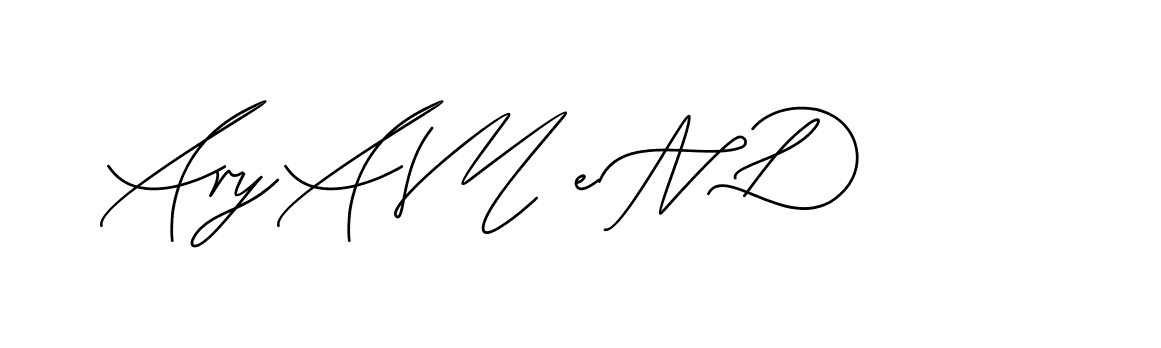 The best way (CatthyWellingten-x38p8) to make a short signature is to pick only two or three words in your name. The name Ceard include a total of six letters. For converting this name. Ceard signature style 2 images and pictures png