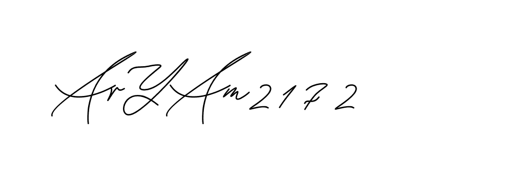The best way (CatthyWellingten-x38p8) to make a short signature is to pick only two or three words in your name. The name Ceard include a total of six letters. For converting this name. Ceard signature style 2 images and pictures png