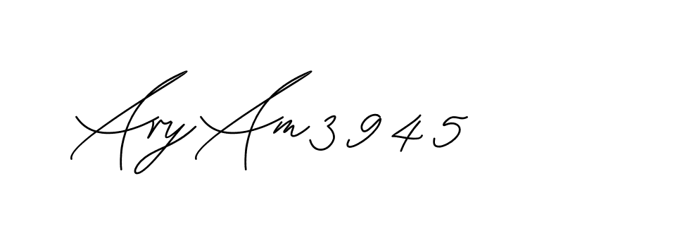 The best way (CatthyWellingten-x38p8) to make a short signature is to pick only two or three words in your name. The name Ceard include a total of six letters. For converting this name. Ceard signature style 2 images and pictures png