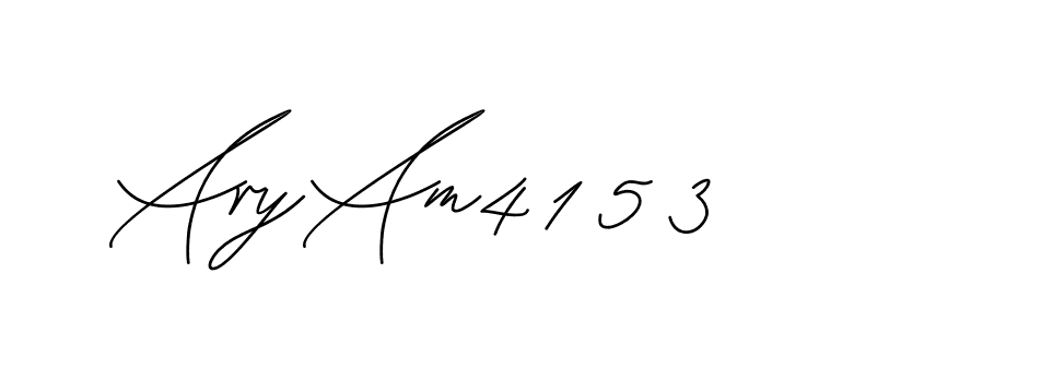 The best way (CatthyWellingten-x38p8) to make a short signature is to pick only two or three words in your name. The name Ceard include a total of six letters. For converting this name. Ceard signature style 2 images and pictures png