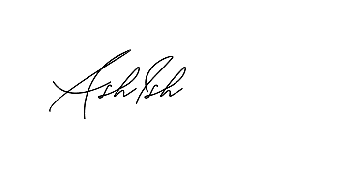 The best way (CatthyWellingten-x38p8) to make a short signature is to pick only two or three words in your name. The name Ceard include a total of six letters. For converting this name. Ceard signature style 2 images and pictures png