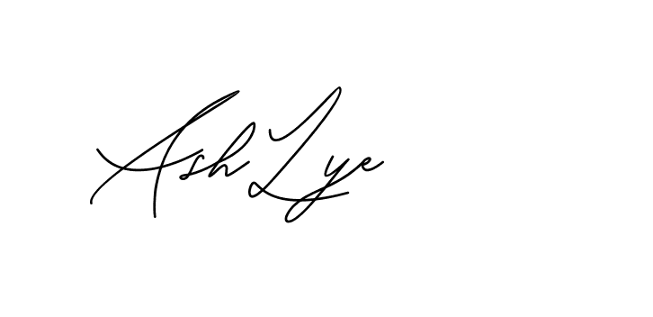 The best way (CatthyWellingten-x38p8) to make a short signature is to pick only two or three words in your name. The name Ceard include a total of six letters. For converting this name. Ceard signature style 2 images and pictures png