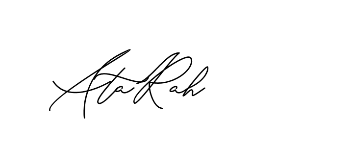 The best way (CatthyWellingten-x38p8) to make a short signature is to pick only two or three words in your name. The name Ceard include a total of six letters. For converting this name. Ceard signature style 2 images and pictures png