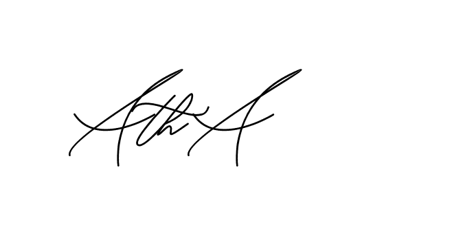 The best way (CatthyWellingten-x38p8) to make a short signature is to pick only two or three words in your name. The name Ceard include a total of six letters. For converting this name. Ceard signature style 2 images and pictures png