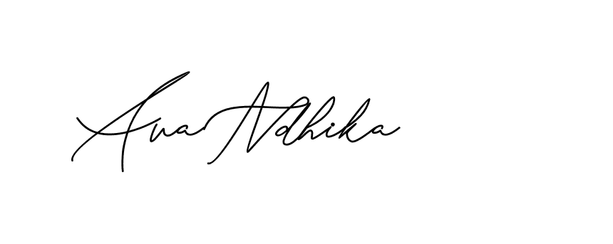 The best way (CatthyWellingten-x38p8) to make a short signature is to pick only two or three words in your name. The name Ceard include a total of six letters. For converting this name. Ceard signature style 2 images and pictures png
