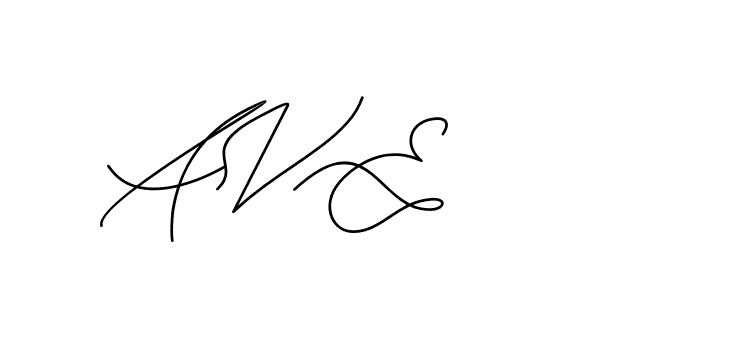The best way (CatthyWellingten-x38p8) to make a short signature is to pick only two or three words in your name. The name Ceard include a total of six letters. For converting this name. Ceard signature style 2 images and pictures png