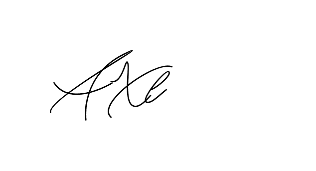 The best way (CatthyWellingten-x38p8) to make a short signature is to pick only two or three words in your name. The name Ceard include a total of six letters. For converting this name. Ceard signature style 2 images and pictures png