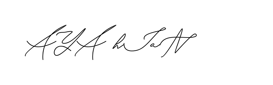 The best way (CatthyWellingten-x38p8) to make a short signature is to pick only two or three words in your name. The name Ceard include a total of six letters. For converting this name. Ceard signature style 2 images and pictures png