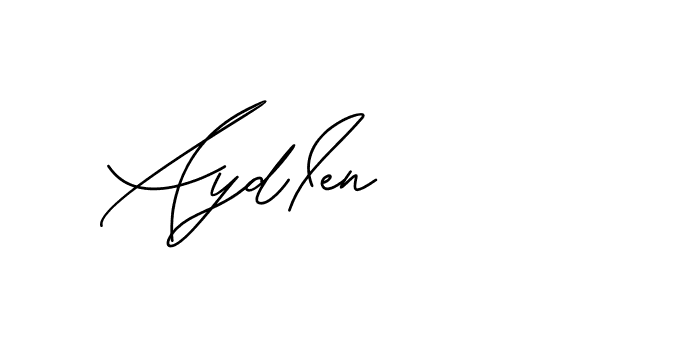 The best way (CatthyWellingten-x38p8) to make a short signature is to pick only two or three words in your name. The name Ceard include a total of six letters. For converting this name. Ceard signature style 2 images and pictures png