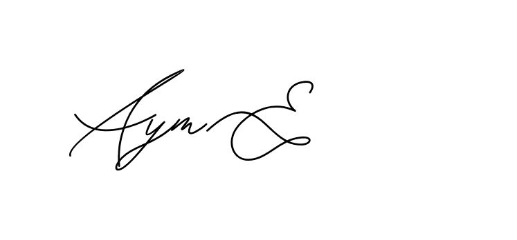 The best way (CatthyWellingten-x38p8) to make a short signature is to pick only two or three words in your name. The name Ceard include a total of six letters. For converting this name. Ceard signature style 2 images and pictures png