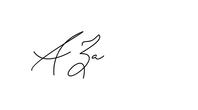 The best way (CatthyWellingten-x38p8) to make a short signature is to pick only two or three words in your name. The name Ceard include a total of six letters. For converting this name. Ceard signature style 2 images and pictures png