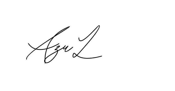 The best way (CatthyWellingten-x38p8) to make a short signature is to pick only two or three words in your name. The name Ceard include a total of six letters. For converting this name. Ceard signature style 2 images and pictures png