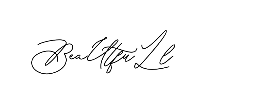 The best way (CatthyWellingten-x38p8) to make a short signature is to pick only two or three words in your name. The name Ceard include a total of six letters. For converting this name. Ceard signature style 2 images and pictures png