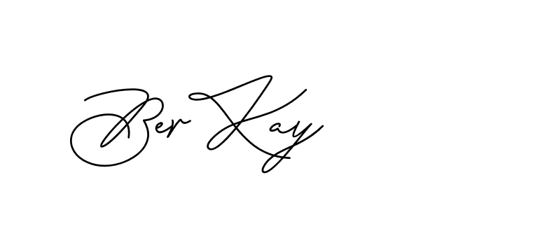 The best way (CatthyWellingten-x38p8) to make a short signature is to pick only two or three words in your name. The name Ceard include a total of six letters. For converting this name. Ceard signature style 2 images and pictures png