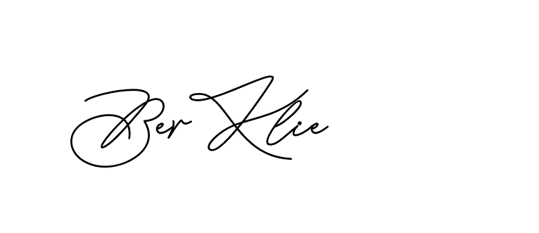 The best way (CatthyWellingten-x38p8) to make a short signature is to pick only two or three words in your name. The name Ceard include a total of six letters. For converting this name. Ceard signature style 2 images and pictures png