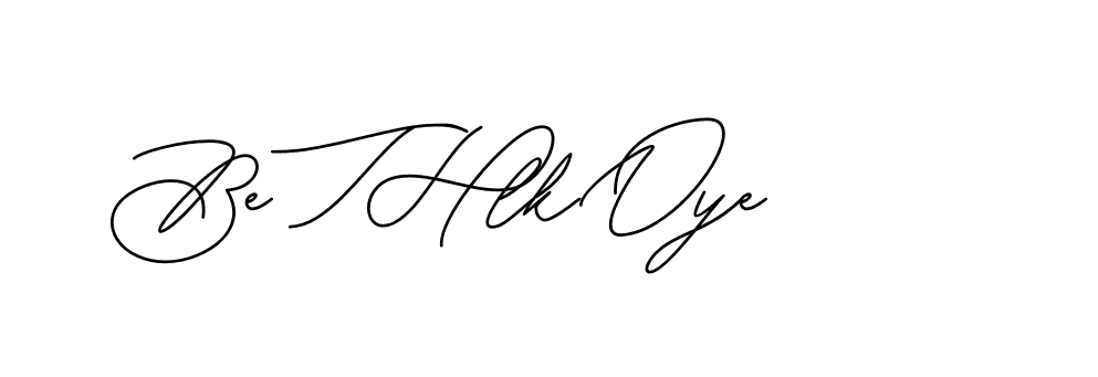 The best way (CatthyWellingten-x38p8) to make a short signature is to pick only two or three words in your name. The name Ceard include a total of six letters. For converting this name. Ceard signature style 2 images and pictures png