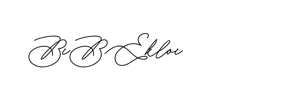 The best way (CatthyWellingten-x38p8) to make a short signature is to pick only two or three words in your name. The name Ceard include a total of six letters. For converting this name. Ceard signature style 2 images and pictures png