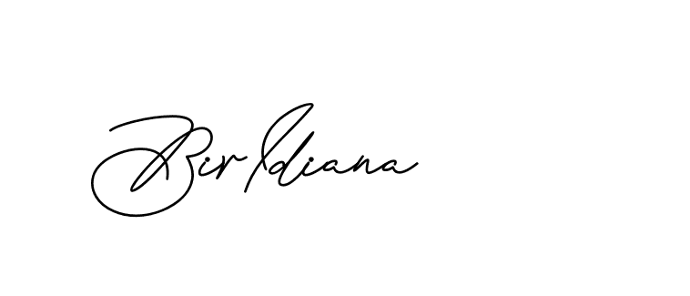 The best way (CatthyWellingten-x38p8) to make a short signature is to pick only two or three words in your name. The name Ceard include a total of six letters. For converting this name. Ceard signature style 2 images and pictures png