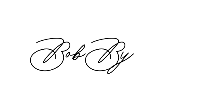 The best way (CatthyWellingten-x38p8) to make a short signature is to pick only two or three words in your name. The name Ceard include a total of six letters. For converting this name. Ceard signature style 2 images and pictures png