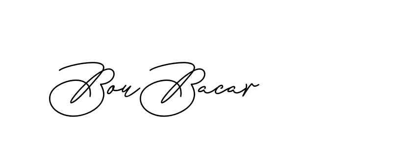 The best way (CatthyWellingten-x38p8) to make a short signature is to pick only two or three words in your name. The name Ceard include a total of six letters. For converting this name. Ceard signature style 2 images and pictures png