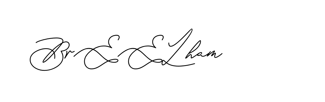 The best way (CatthyWellingten-x38p8) to make a short signature is to pick only two or three words in your name. The name Ceard include a total of six letters. For converting this name. Ceard signature style 2 images and pictures png