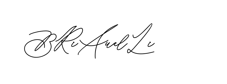 The best way (CatthyWellingten-x38p8) to make a short signature is to pick only two or three words in your name. The name Ceard include a total of six letters. For converting this name. Ceard signature style 2 images and pictures png